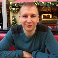 John Ewington