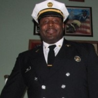 Orin Joiner