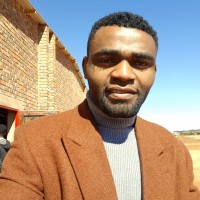 Emmanuel Afunanya
