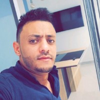 Fahmi Alyousofi