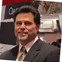 Craig Micciche