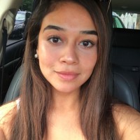 Barbara B Zhizhingo