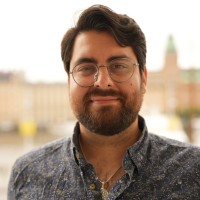 Maximilian Körtge