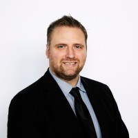 Alexander Biehl