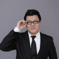 Dylan Yang