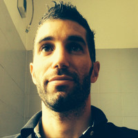 alessandro sasso