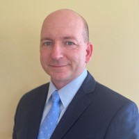 Craig Hummer