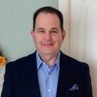 Greg Wentz