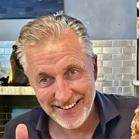 Dieter Hoyer