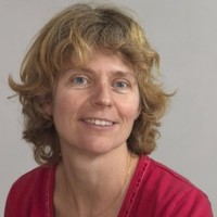 Karen Thieme