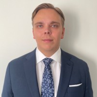 Gustav Baresic