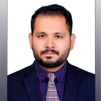 Rostan Dsouza