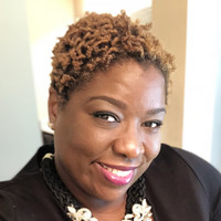Joi C.