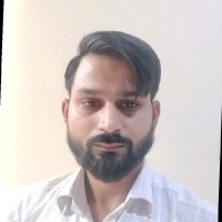 Prem Kumar