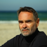 Klaus Dosch