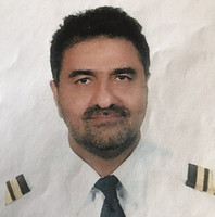 Abdulrida Alajmi