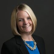 Colleen Jahns
