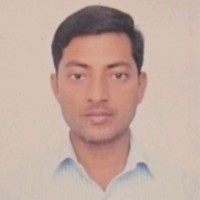 Sanjay Pal