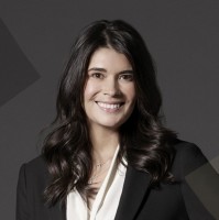 Justine Delisle, Cpa, Ca