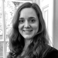 Claire Overman