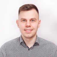 Yevhen Kutsan