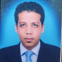 Hatem Temo
