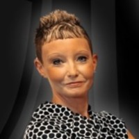 Sara Dahlberg