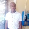 Bheki Bulunga