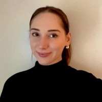 Ainsley Sherman