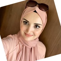Merve Danyıldızı