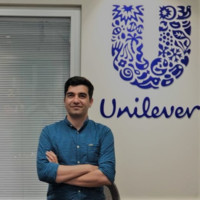 abbas mousavi
