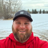 Travis Niedzielski