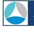 ACL Finance Group