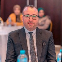 Bassem Selim