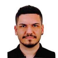 Atacan Yeşiloğlu