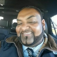 Marvin Sammy