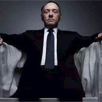 Kevin Spacey