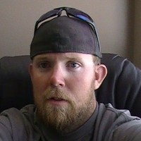 Stephen P.