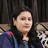 Deepa Gadekar