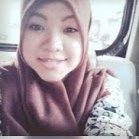 Siti Maisaroh