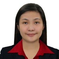Syrel Roque
