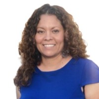 Dorian Gonzalez