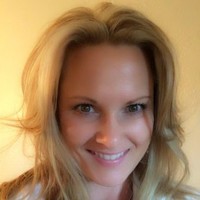 Jenifer Brown DuFresne