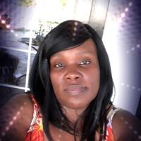 Angela Wrice