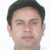 Alim Khan