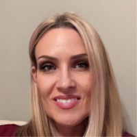Monika Michalski