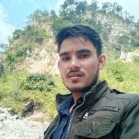 Bhuwan Singh