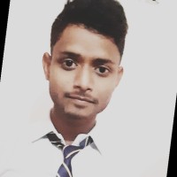 Shivam Vishwakarma