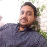 Sawan Kumar Vaishnav