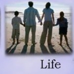 Jlac Insurance And Consulting Services